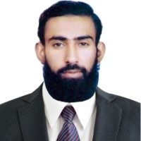 Abdul Ghaffar