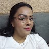 Dania Esquivel