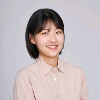 김예인