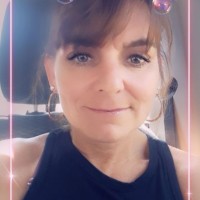 Glenda Montgomery Bartholomew