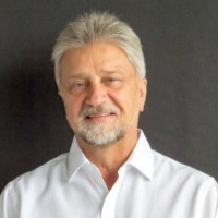Dave Manners