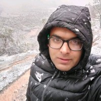 Devinder Kumar