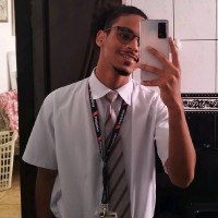 Renan Oliveira