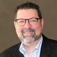 Sean Ewell
