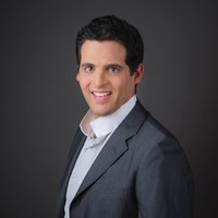 Gregory Lenczner