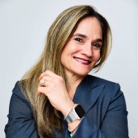 Jessica Gordils Mms,Rdn,Cdces