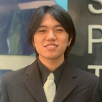 Ryan Yuji Miyazato