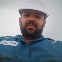 Abdi Habib