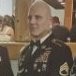 Joshua Mcclendon