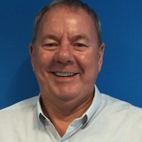 Norman Potts