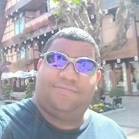 Leandro Berto