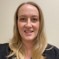 Jessica Fox