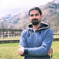 Hamid Raoufnia