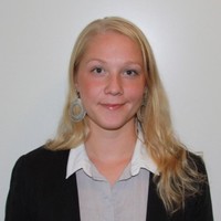 Hanna Rudeklint