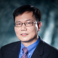 Hong Yan