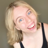 Haille Wallace