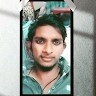 Praveen Pallepogu