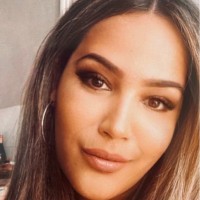 Riyem Jouini