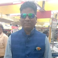 Parag Patel