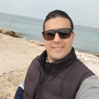 ماهر الفضلي