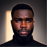 Abdulhakeem Mohammed