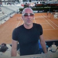 Alessandro Motta