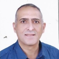 Ahmed Elhusseini