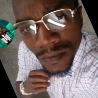 Jeremy G