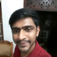 Muhammed Irshad