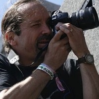 Steve Galli