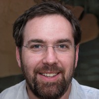 Joseph Prue