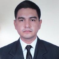Eliezer Abraham Chavarria Chavez