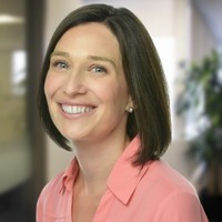Robin Klein