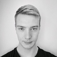 Casper Lindén