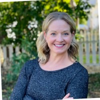 Megan Virginia Sennett