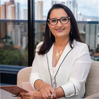 Noelia Marques