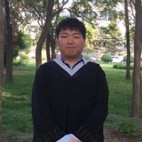 程世宇