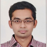 Deep Bhatt