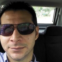 Ahmad Suffyan Khan
