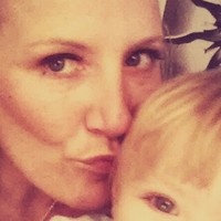 Jani Macomb