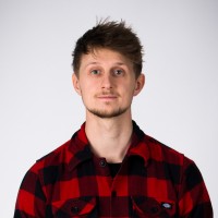 André Källman