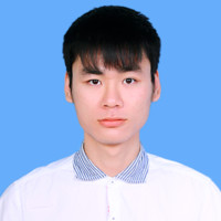 Nguyen Quoc Dai