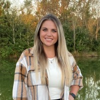 Heather Ledbetter