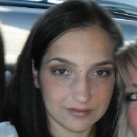 Kelly Hughes (Tossoun)