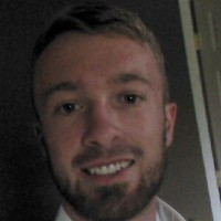 Nathan Hoxter, Pla