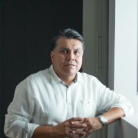 J. Martín Zazueta Ochoa