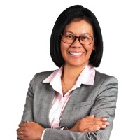 Patricia Ralijemisa