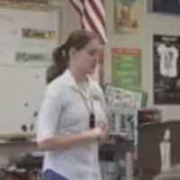 Erin Ormsby