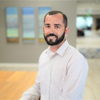 Jason Leonard, Pmp