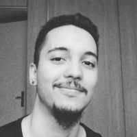 Luciano Torres